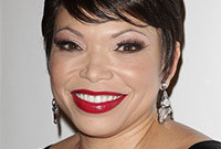 Tisha-campbell-makeup-fail-side
